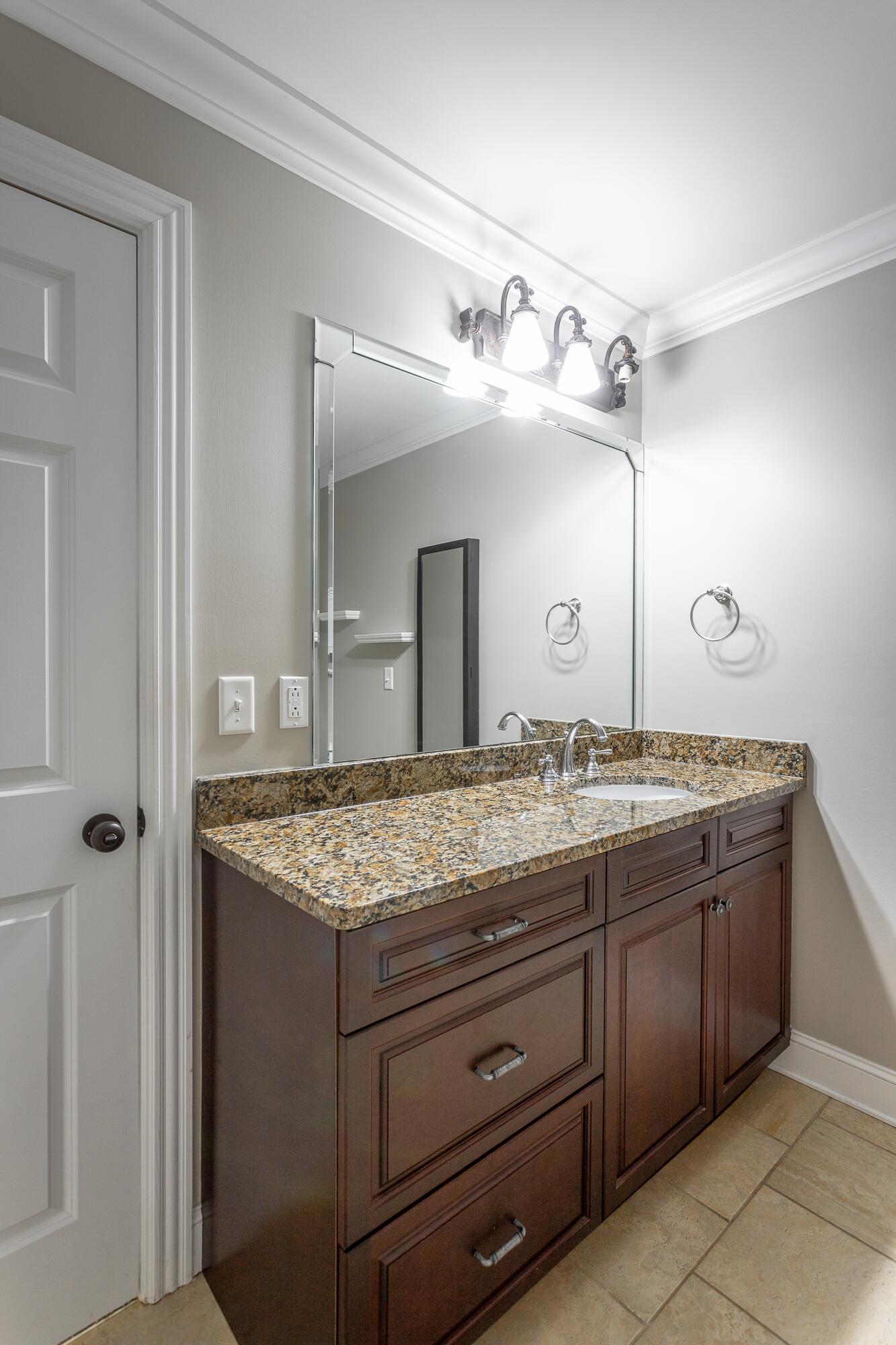 1685 Westover Lane, Chattanooga, Tennessee image 45