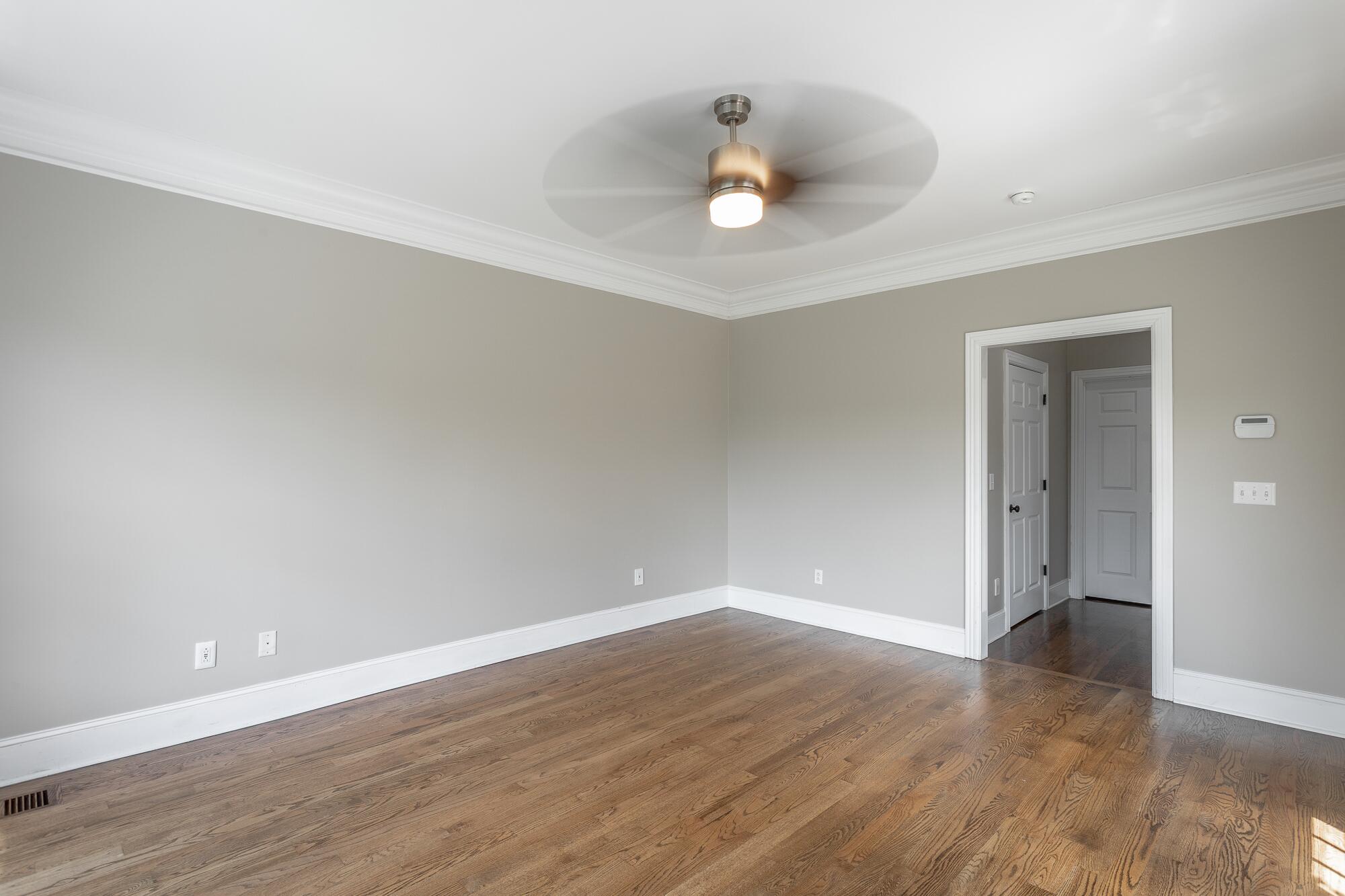 1685 Westover Lane, Chattanooga, Tennessee image 42