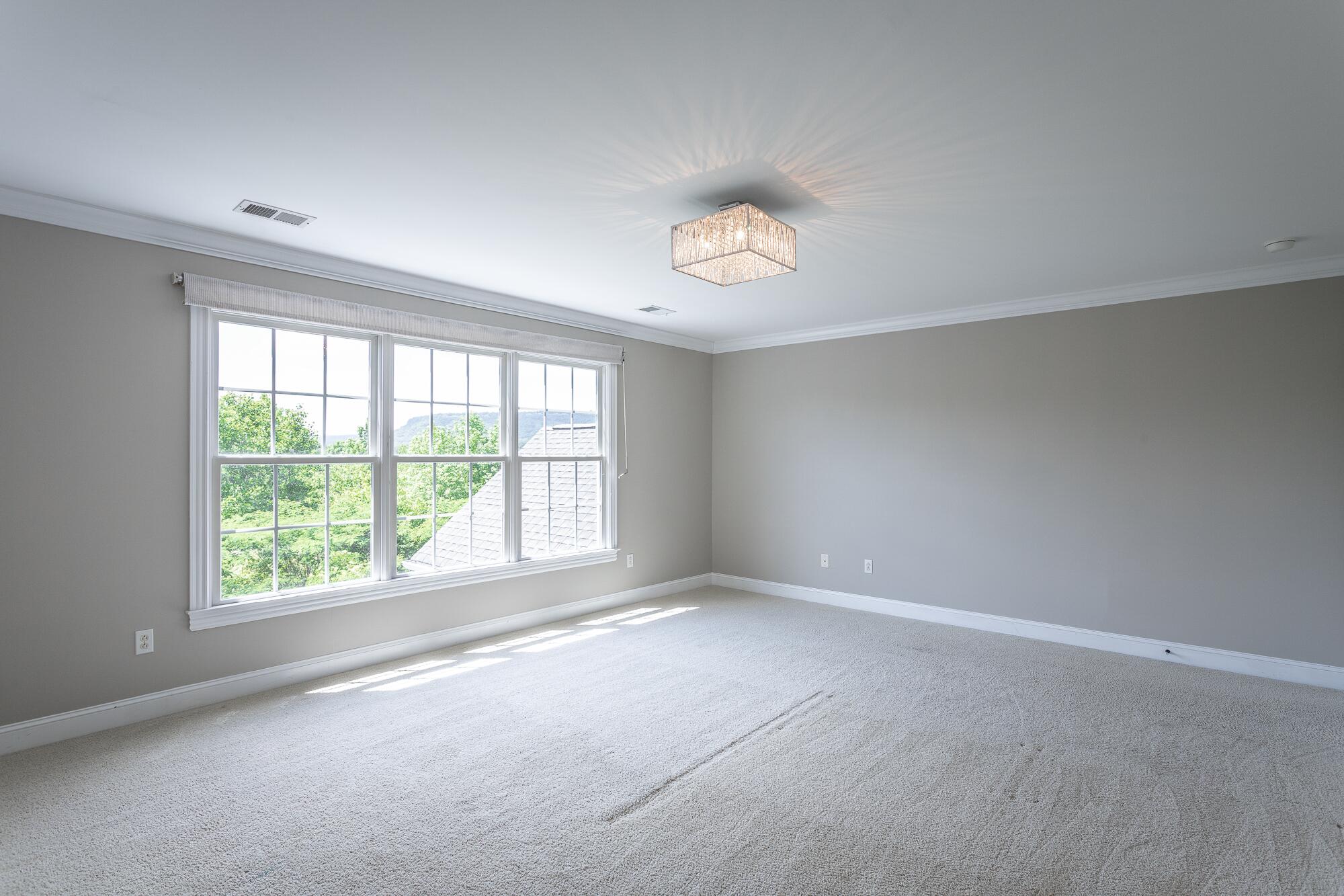 1685 Westover Lane, Chattanooga, Tennessee image 48