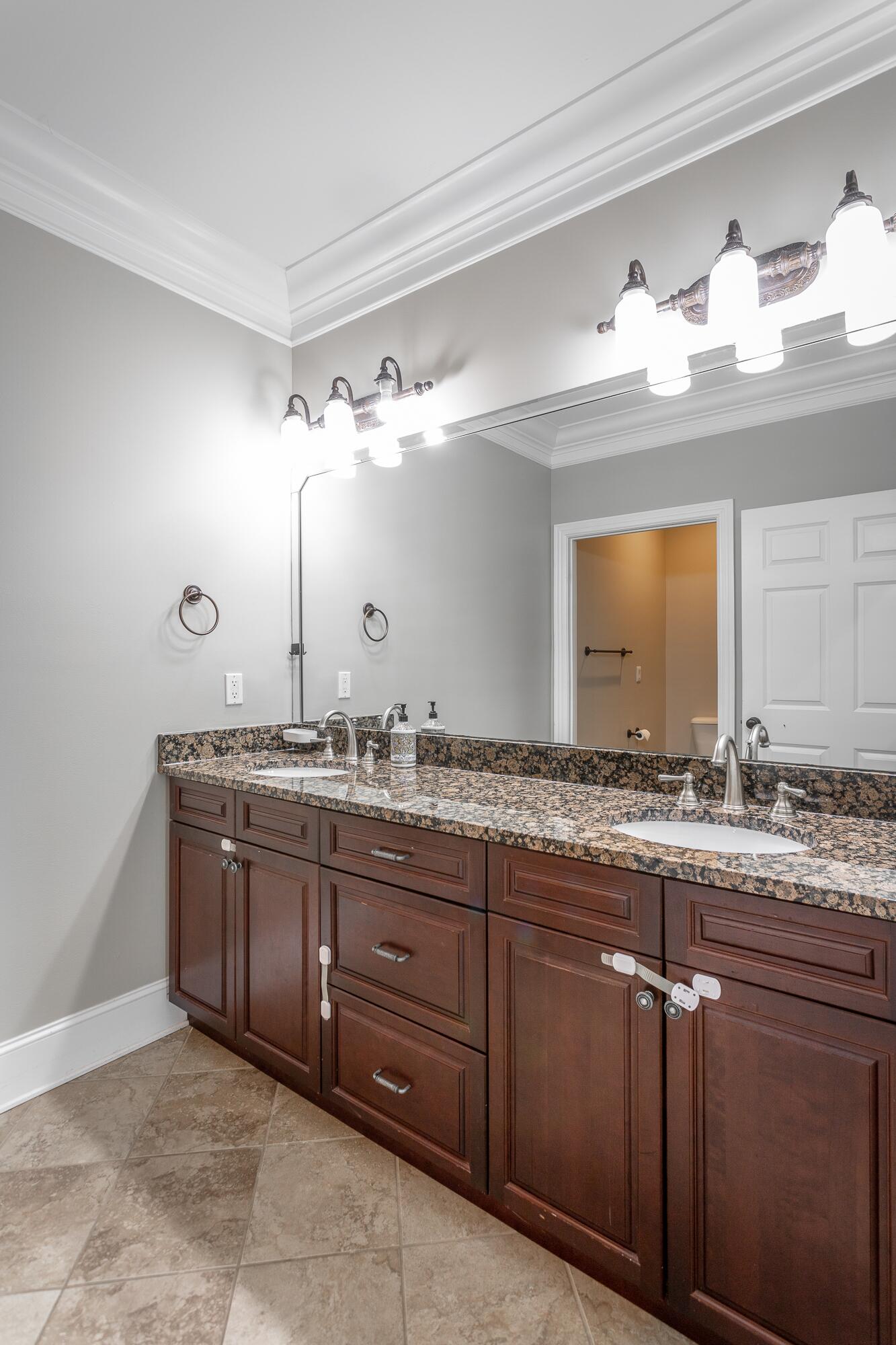1685 Westover Lane, Chattanooga, Tennessee image 37