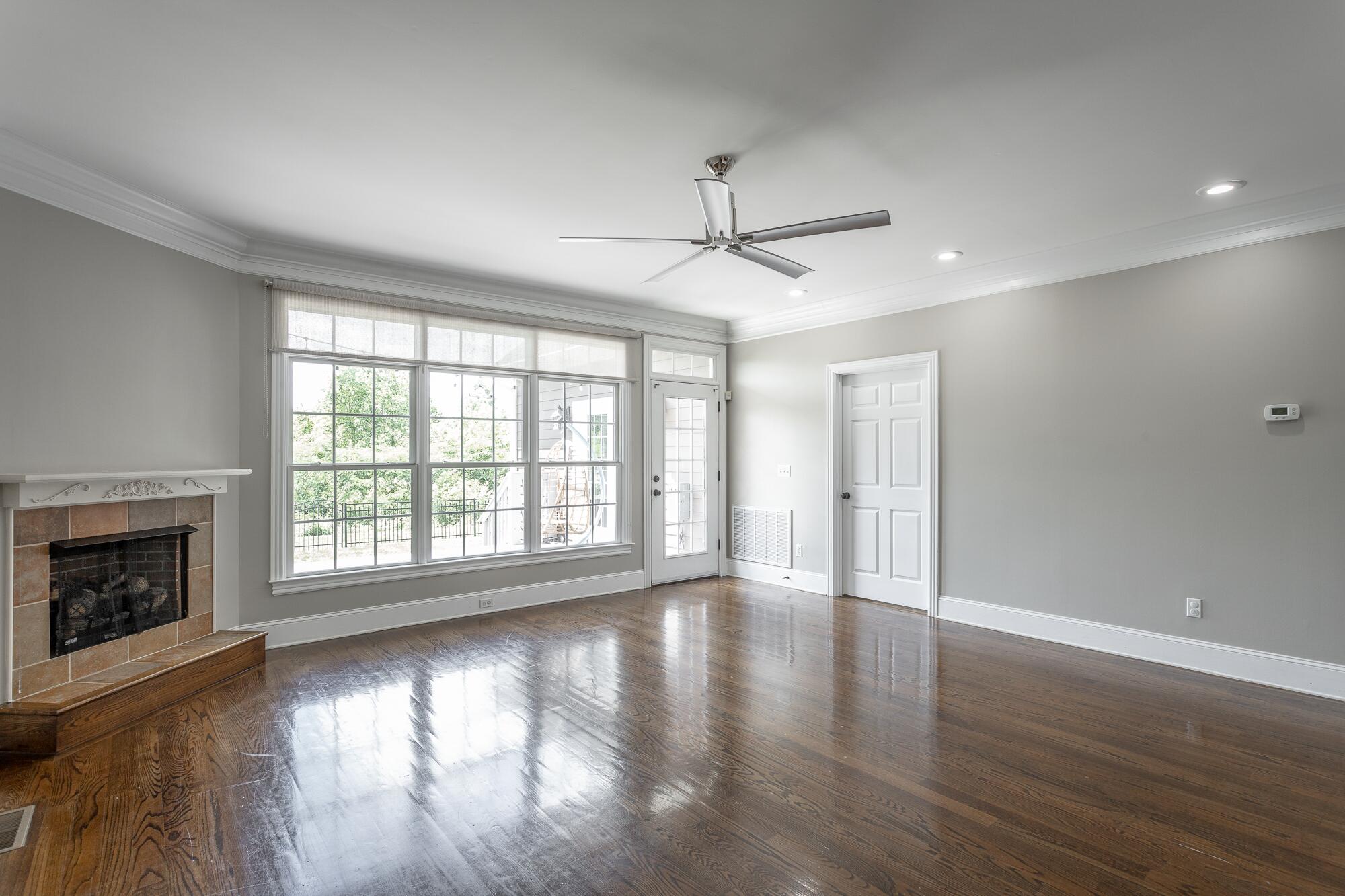 1685 Westover Lane, Chattanooga, Tennessee image 27