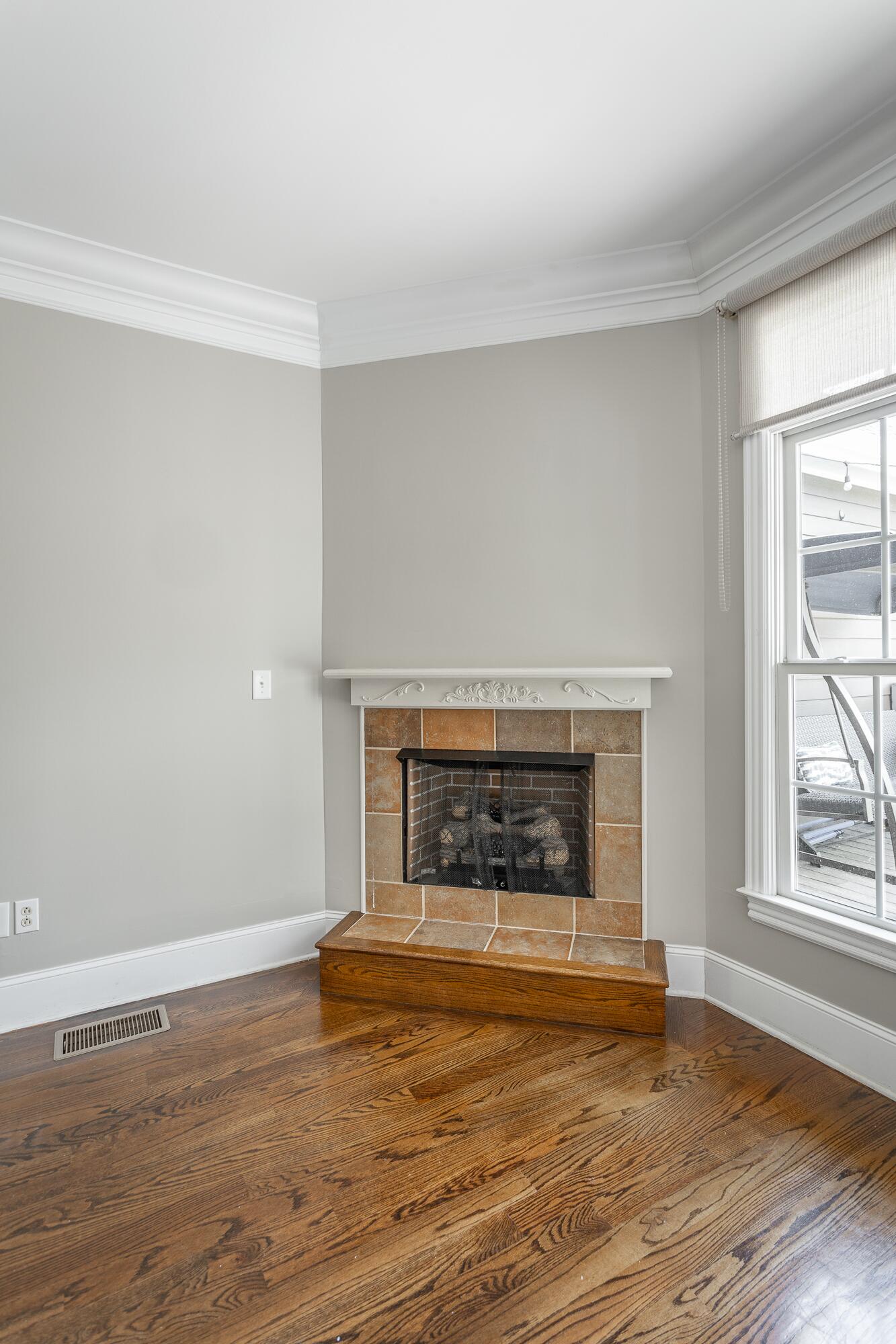 1685 Westover Lane, Chattanooga, Tennessee image 31