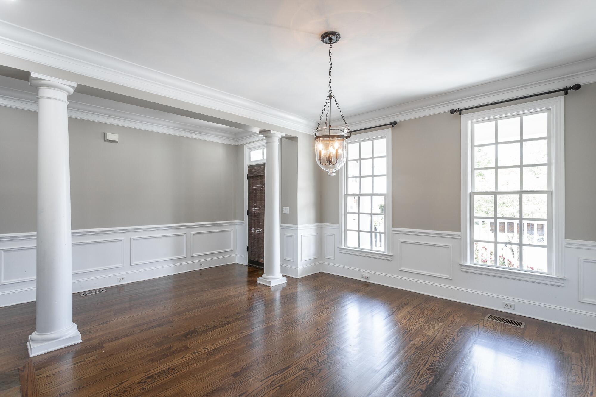 1685 Westover Lane, Chattanooga, Tennessee image 16