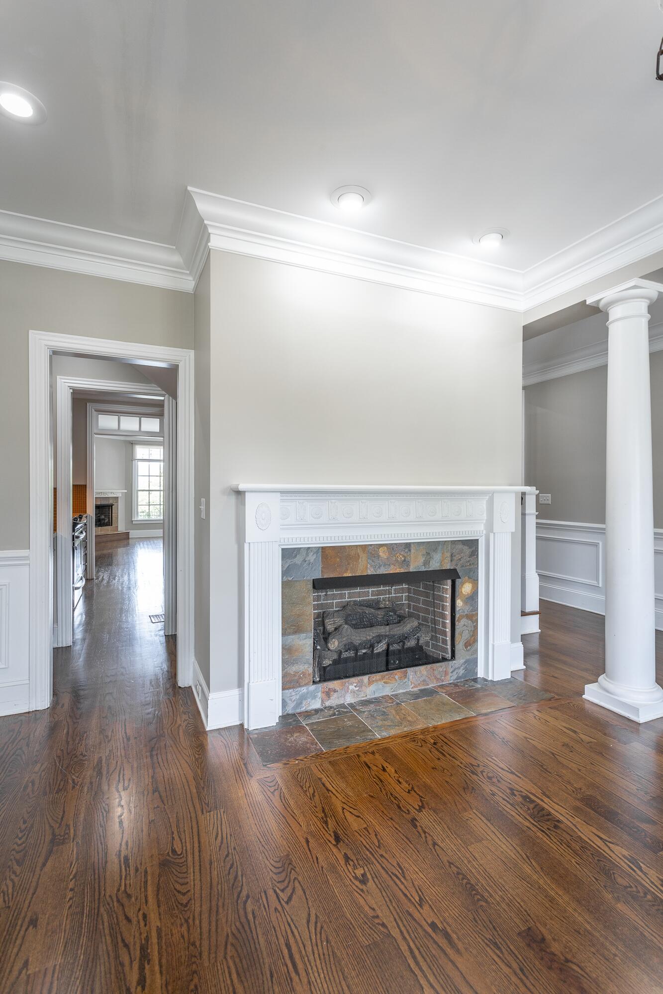 1685 Westover Lane, Chattanooga, Tennessee image 18