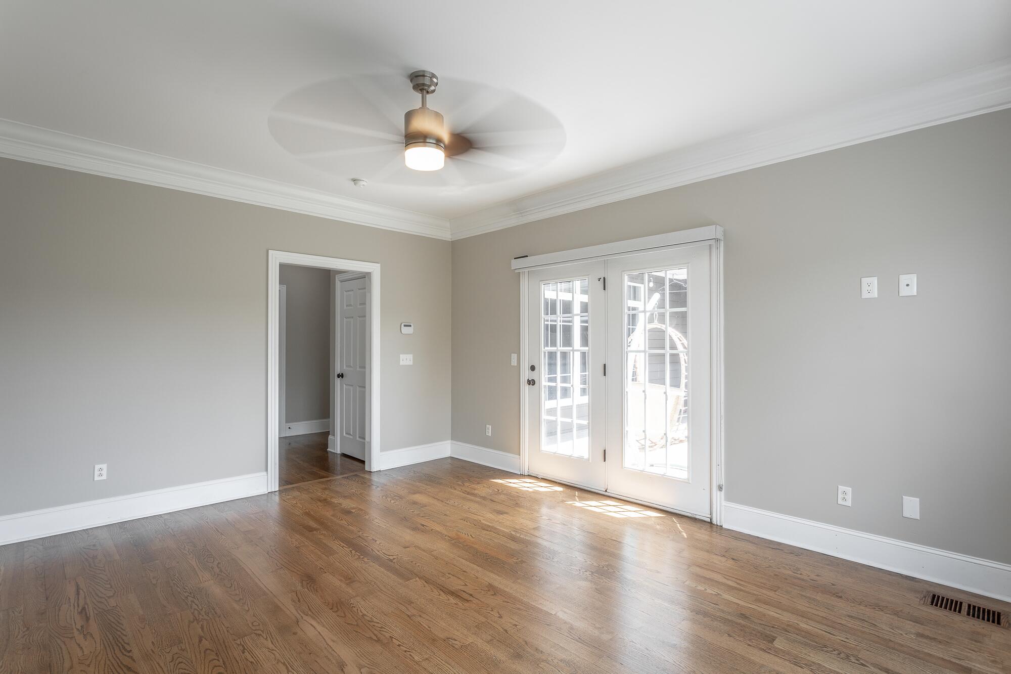 1685 Westover Lane, Chattanooga, Tennessee image 41