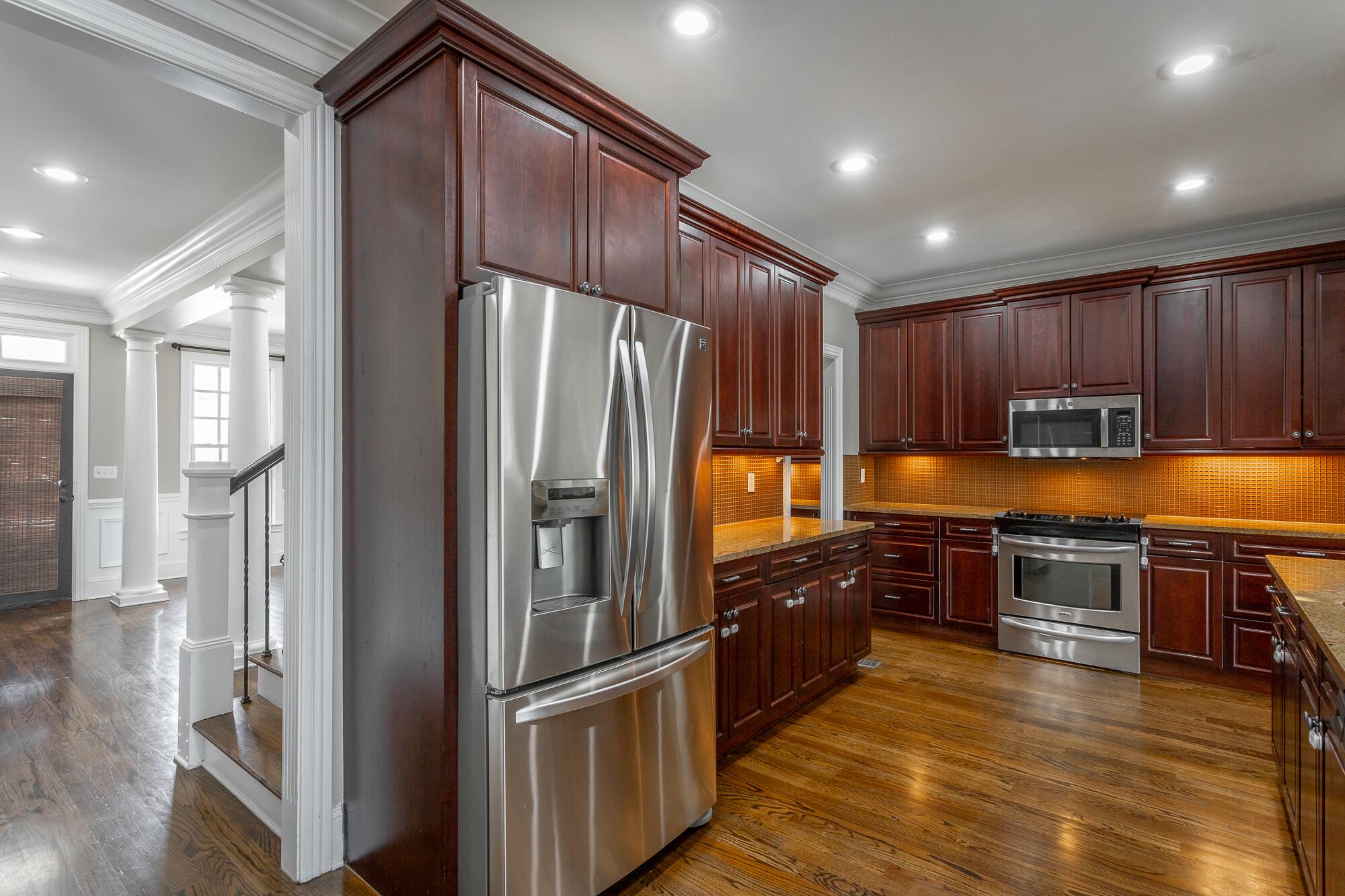 1685 Westover Lane, Chattanooga, Tennessee image 23