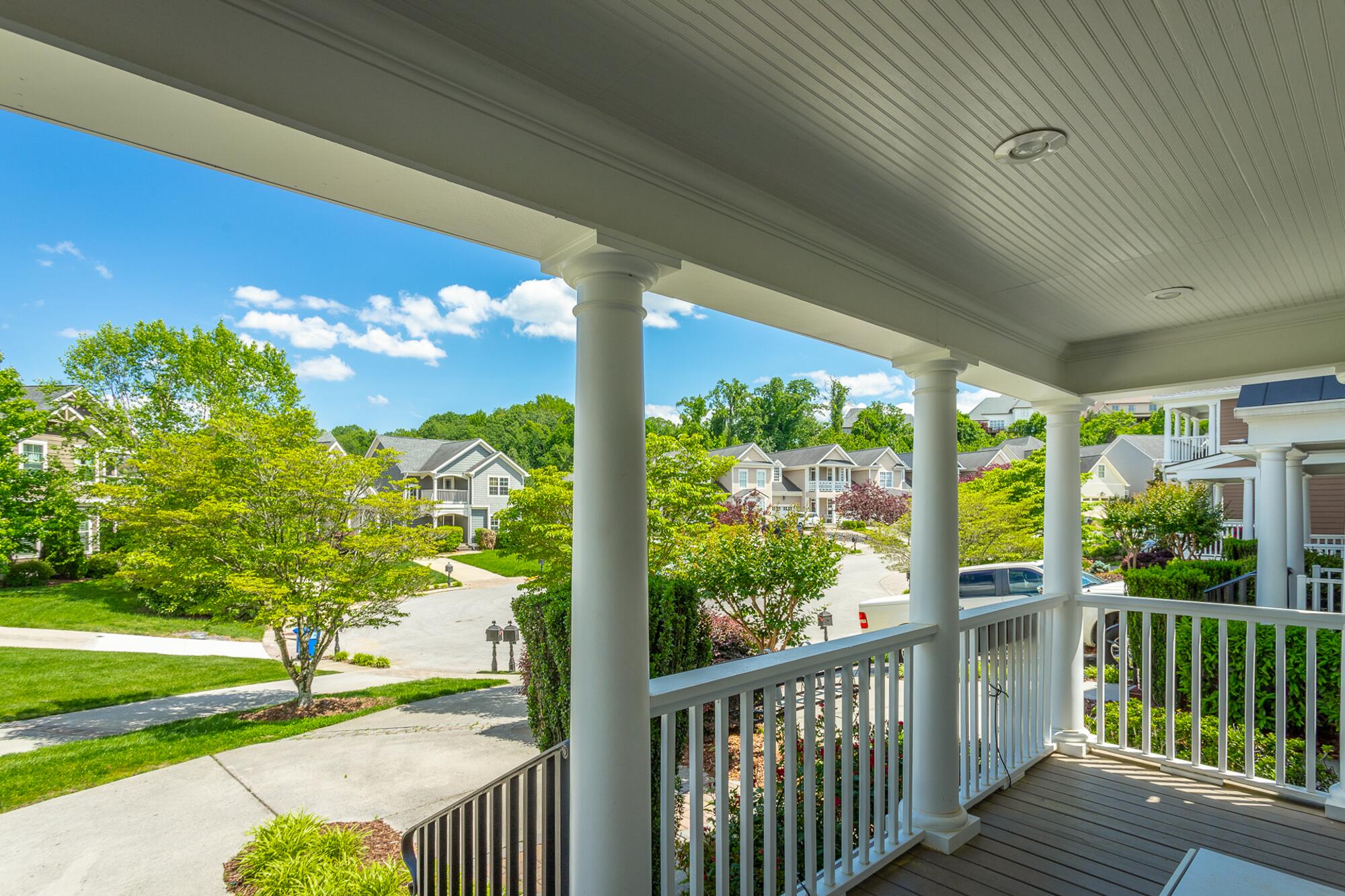 1685 Westover Lane, Chattanooga, Tennessee image 11
