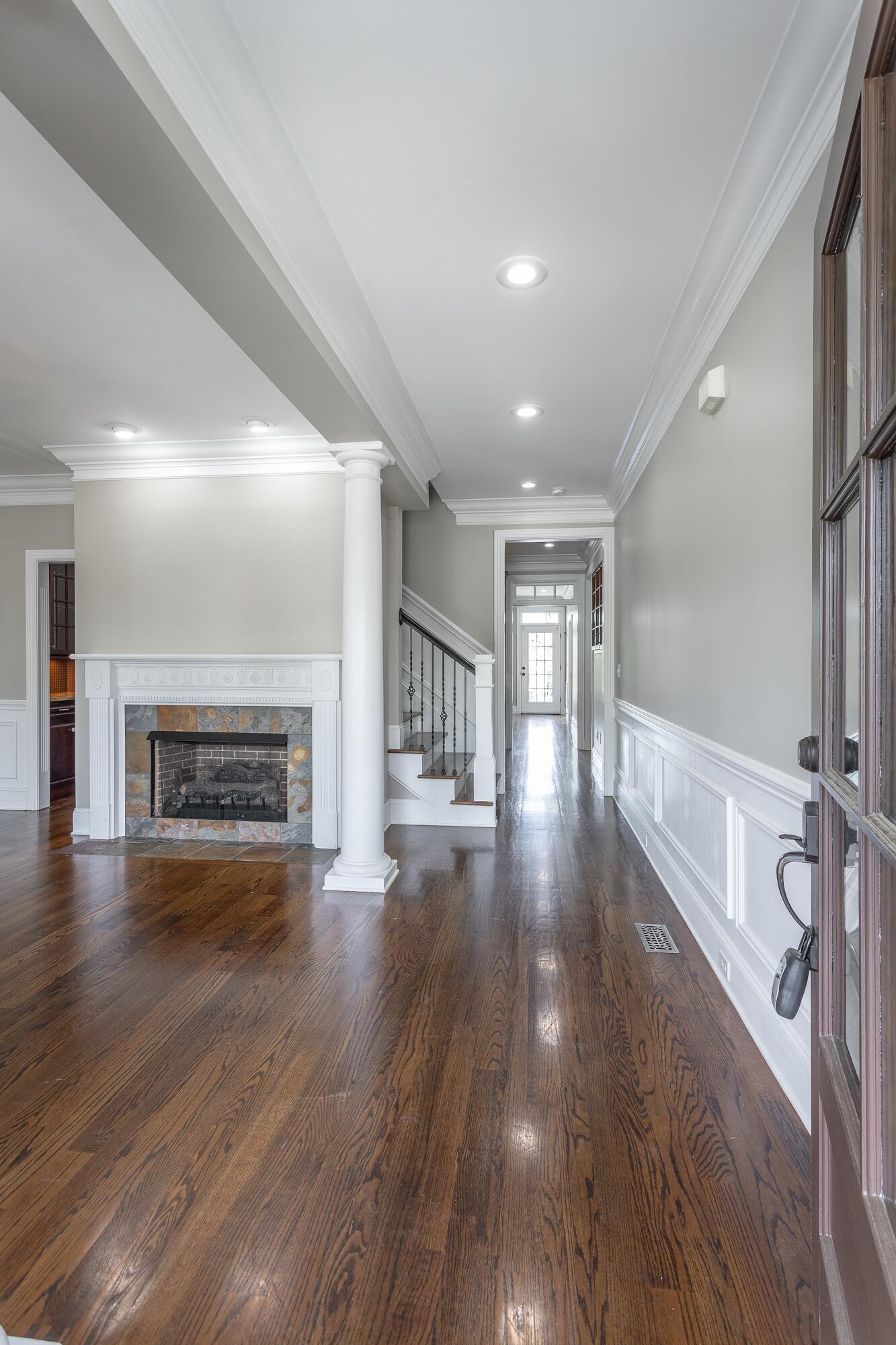 1685 Westover Lane, Chattanooga, Tennessee image 13