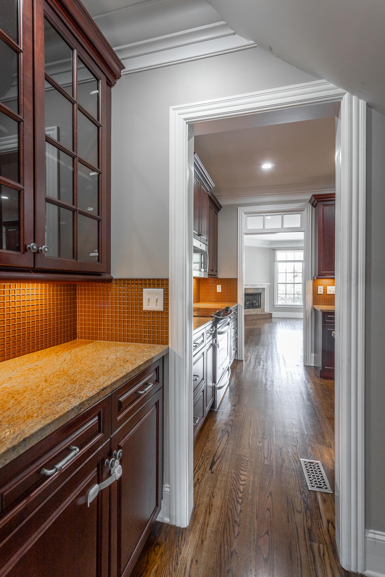 1685 Westover Lane, Chattanooga, Tennessee image 19