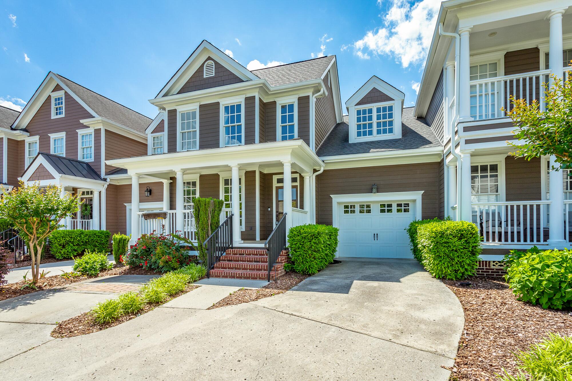 1685 Westover Lane, Chattanooga, Tennessee image 3