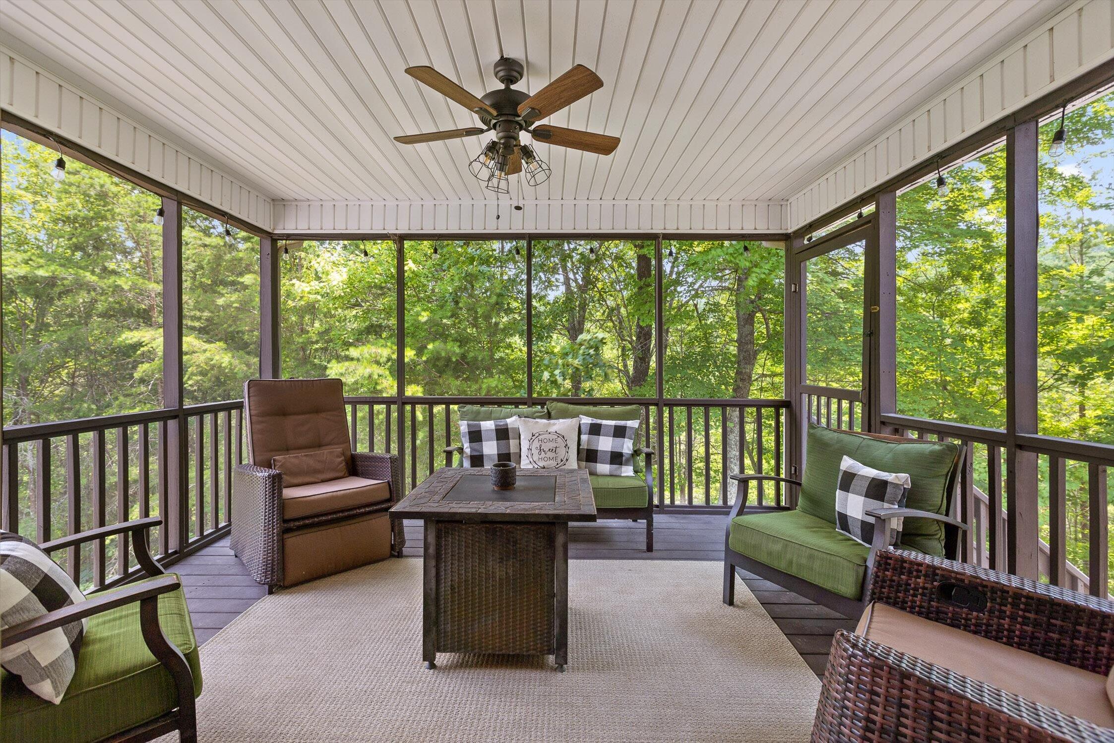 236 Stanford Drive, Flintstone, Georgia image 35