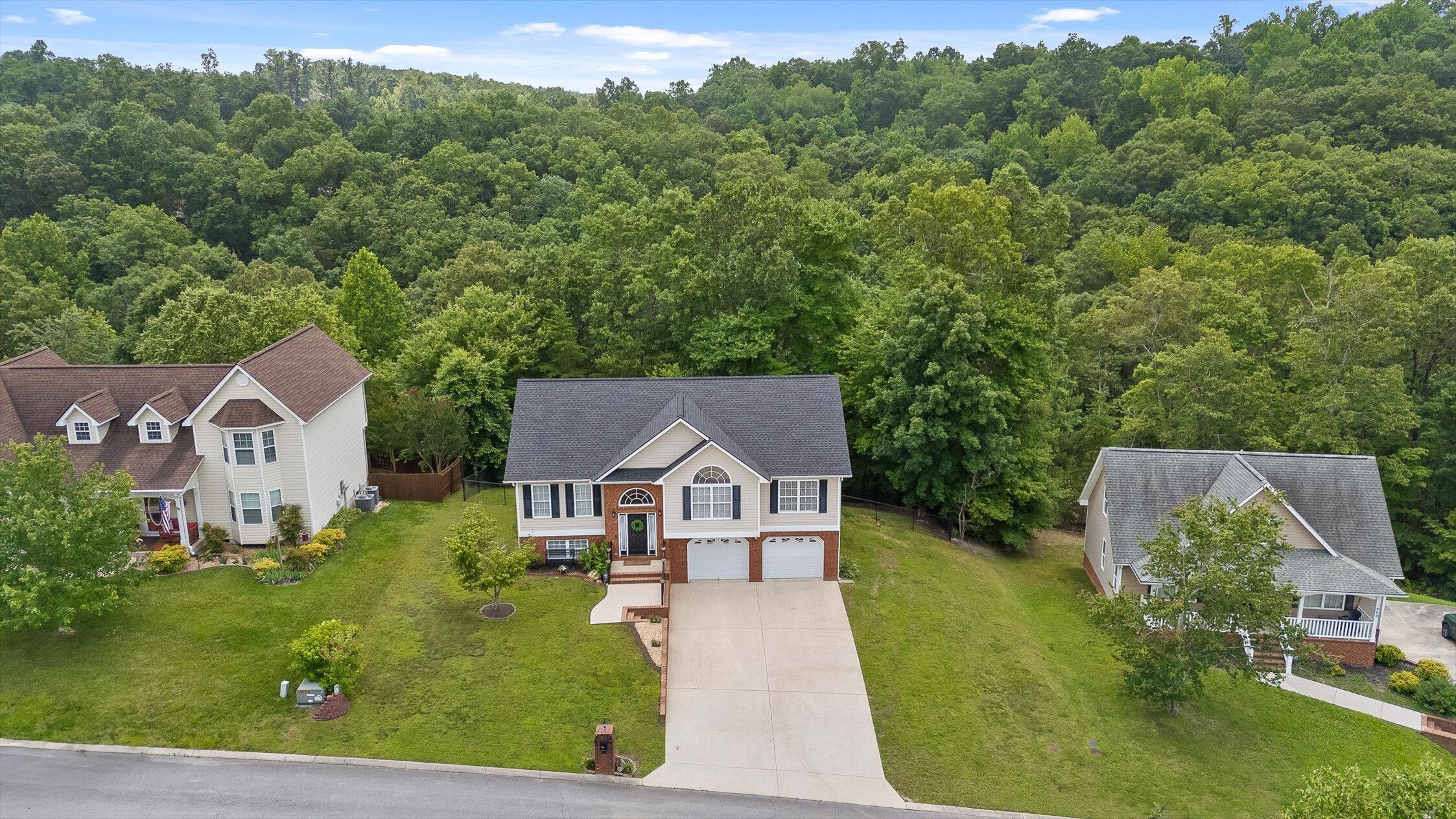 236 Stanford Drive, Flintstone, Georgia image 42