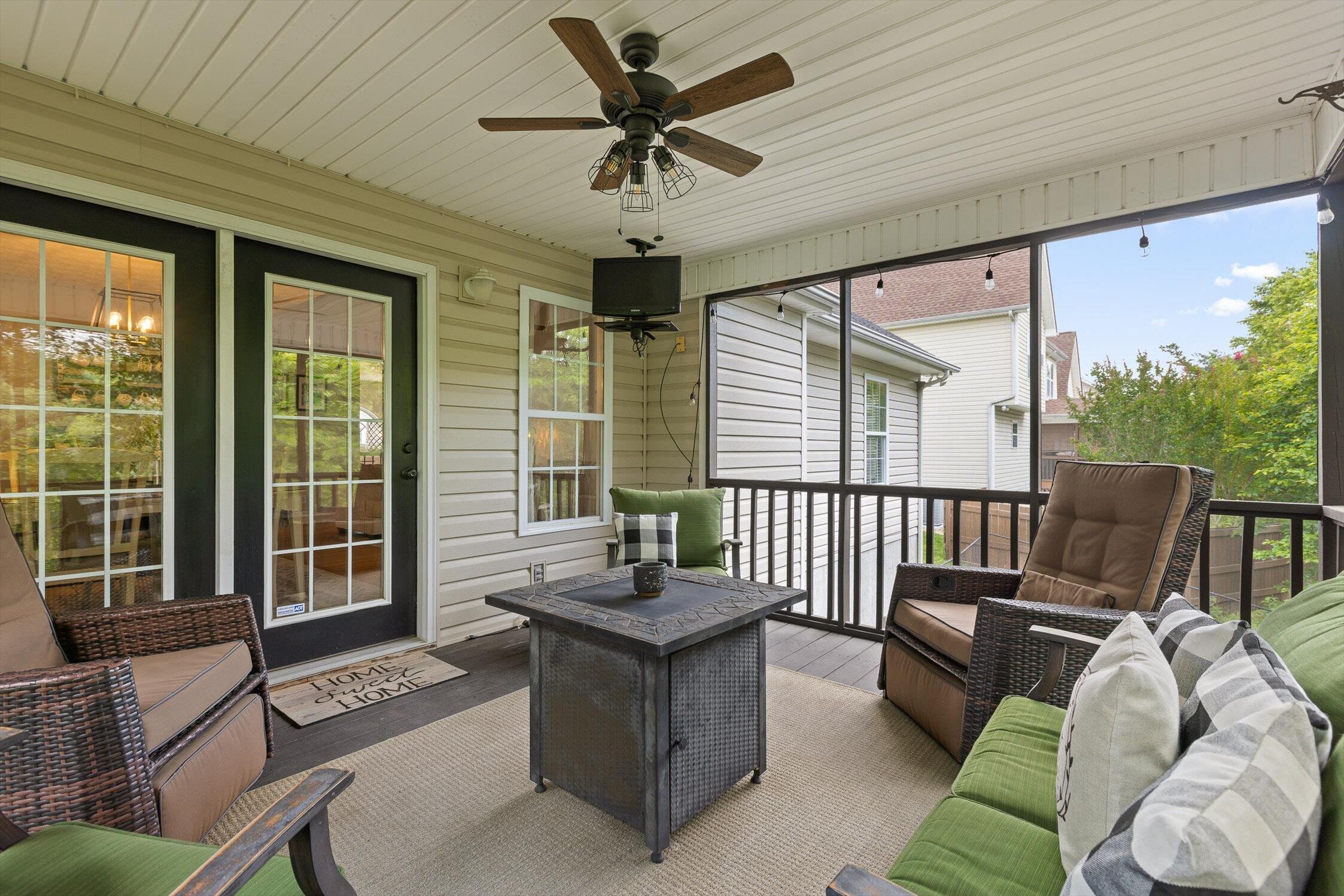 236 Stanford Drive, Flintstone, Georgia image 36