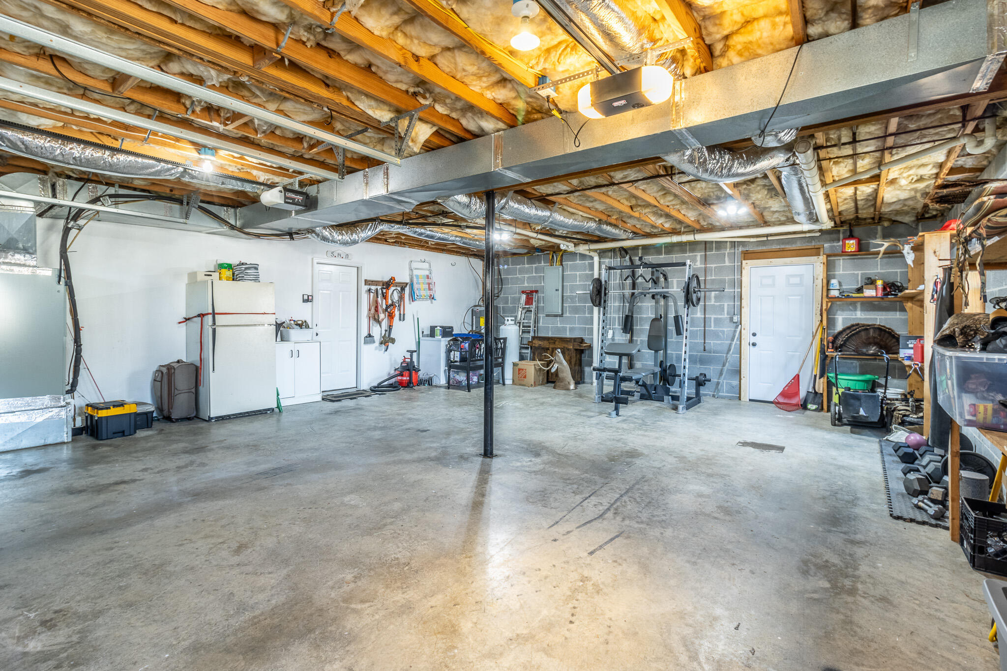 236 Stanford Drive, Flintstone, Georgia image 34