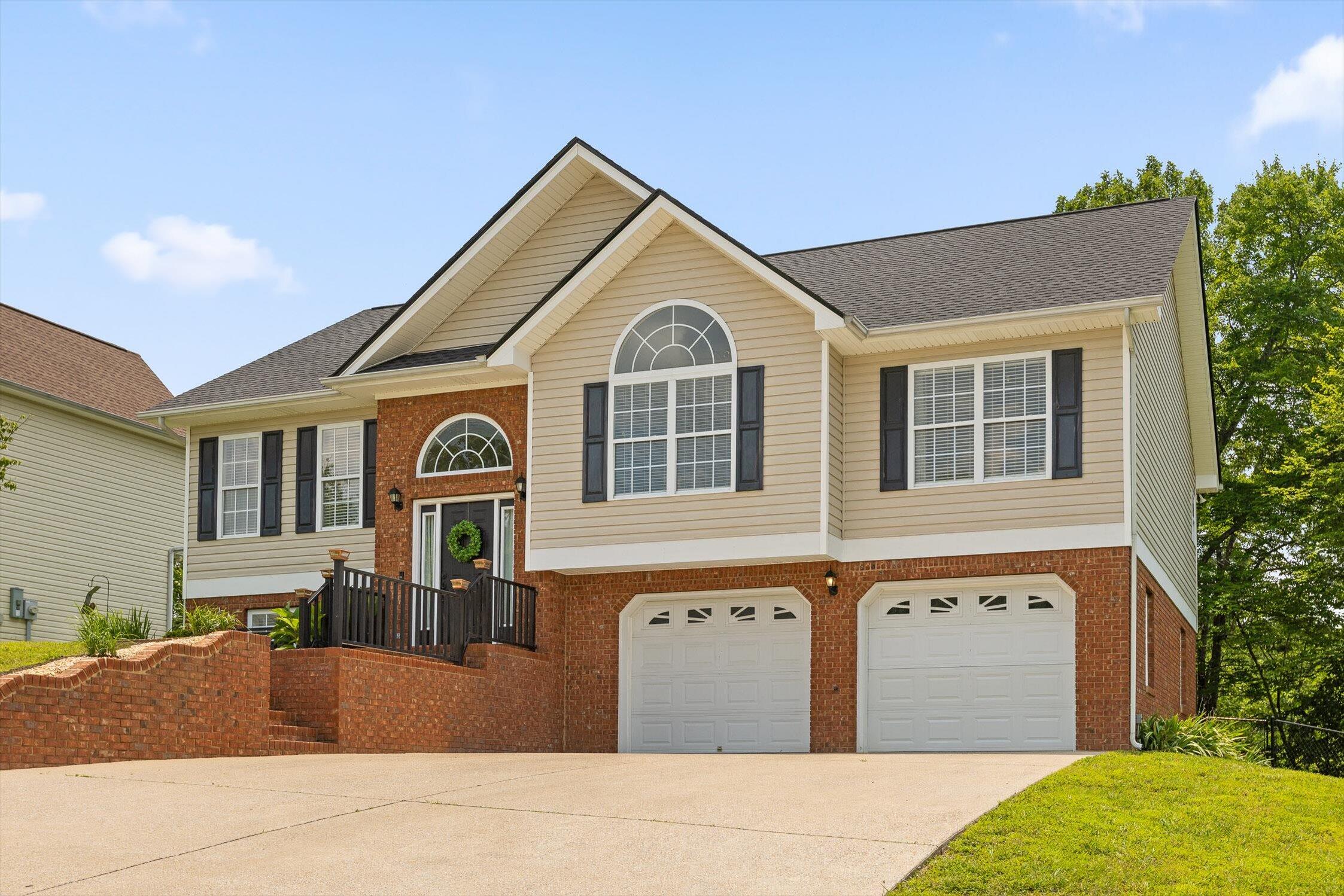 236 Stanford Drive, Flintstone, Georgia image 2