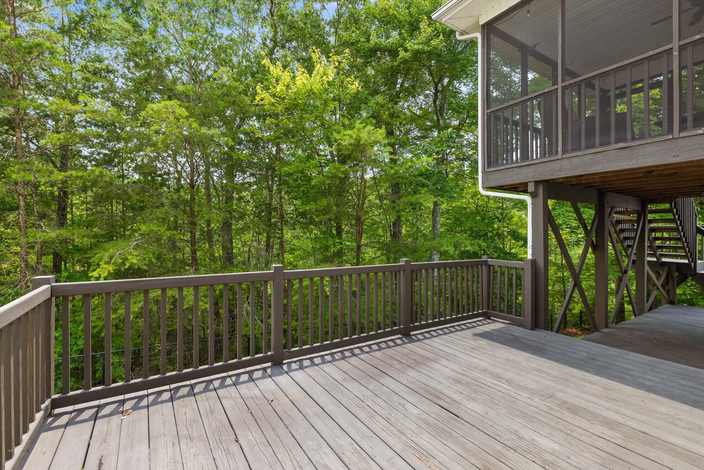 236 Stanford Drive, Flintstone, Georgia image 37