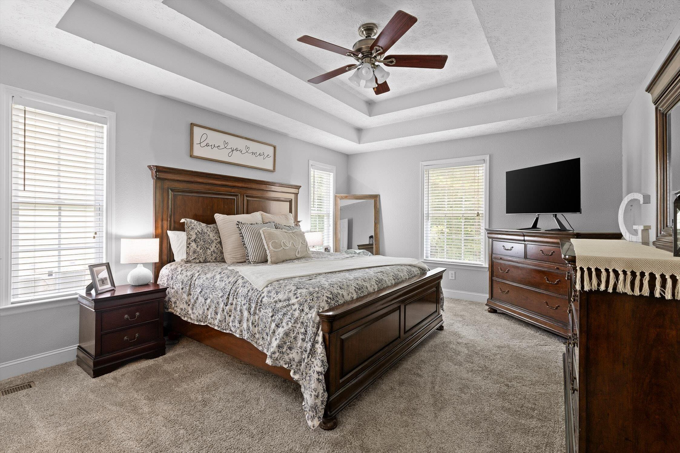 236 Stanford Drive, Flintstone, Georgia image 18