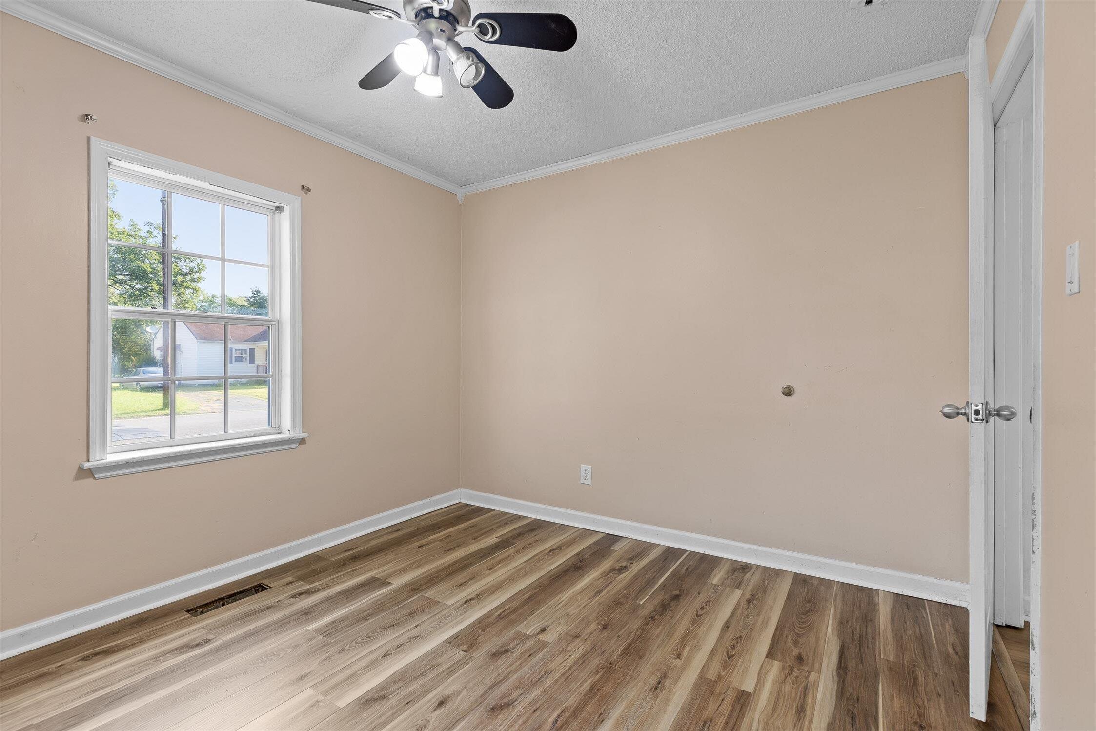 Chattanooga, Tennessee 37411, United States, 2 Bedrooms Bedrooms, ,1 BathroomBathrooms,Residential,Active,207427