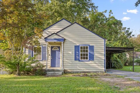 Photo of 4902 Cameron Lane, Chattanooga, TN 37411 (MLS # 1519236)