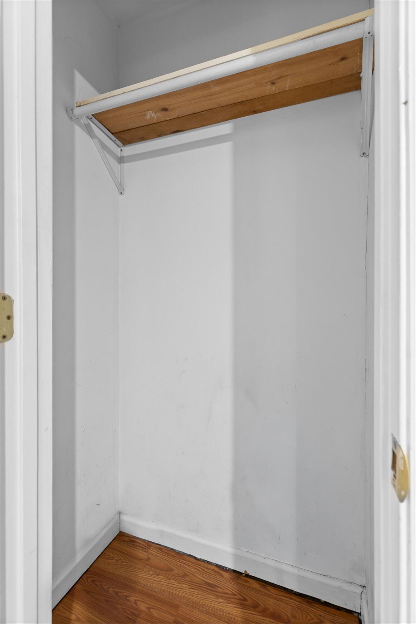 Chattanooga, Tennessee 37411, United States, 2 Bedrooms Bedrooms, ,1 BathroomBathrooms,Residential,Active,207427