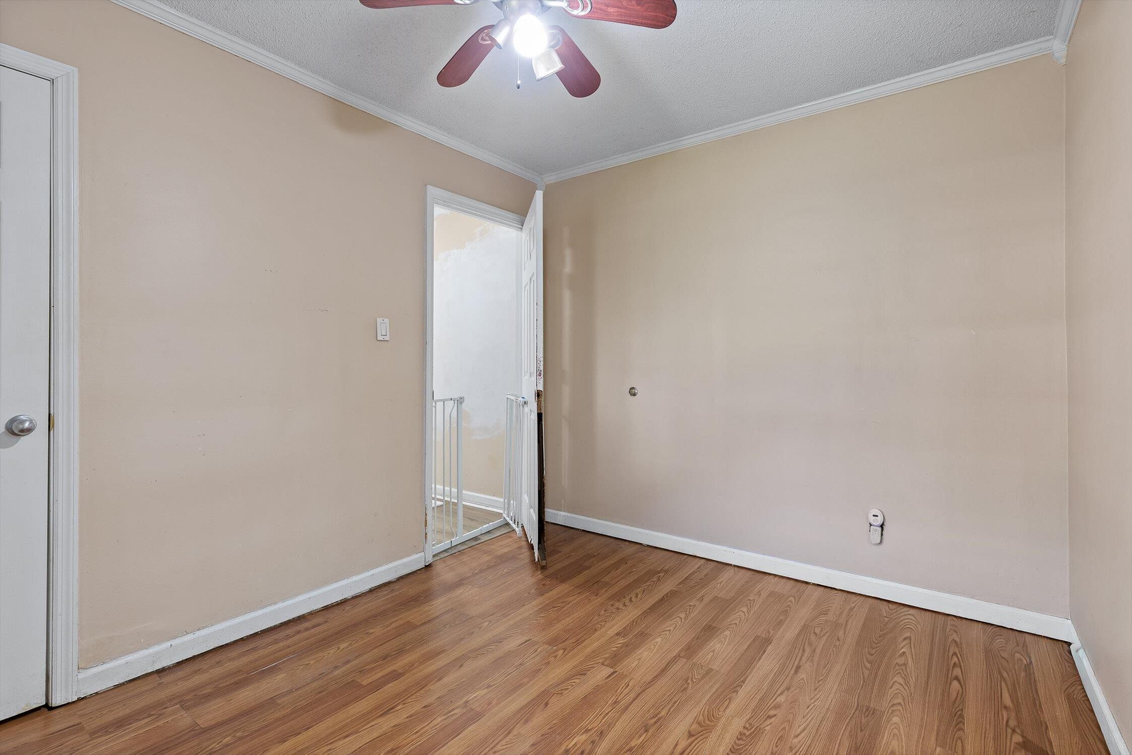 Chattanooga, Tennessee 37411, United States, 2 Bedrooms Bedrooms, ,1 BathroomBathrooms,Residential,Active,207427