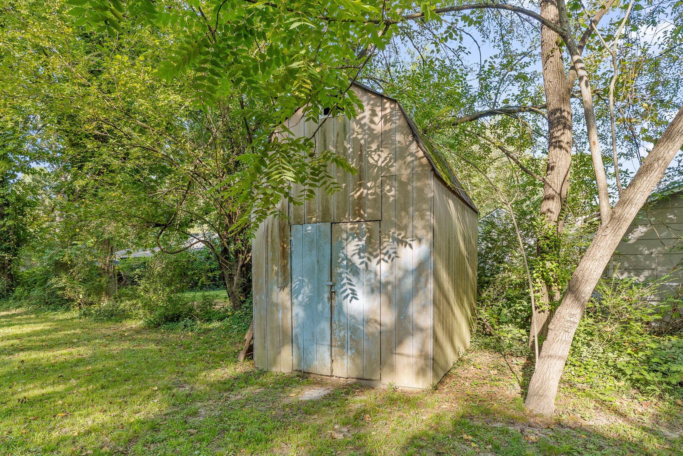 Chattanooga, Tennessee 37411, United States, 2 Bedrooms Bedrooms, ,1 BathroomBathrooms,Residential,Active,207427