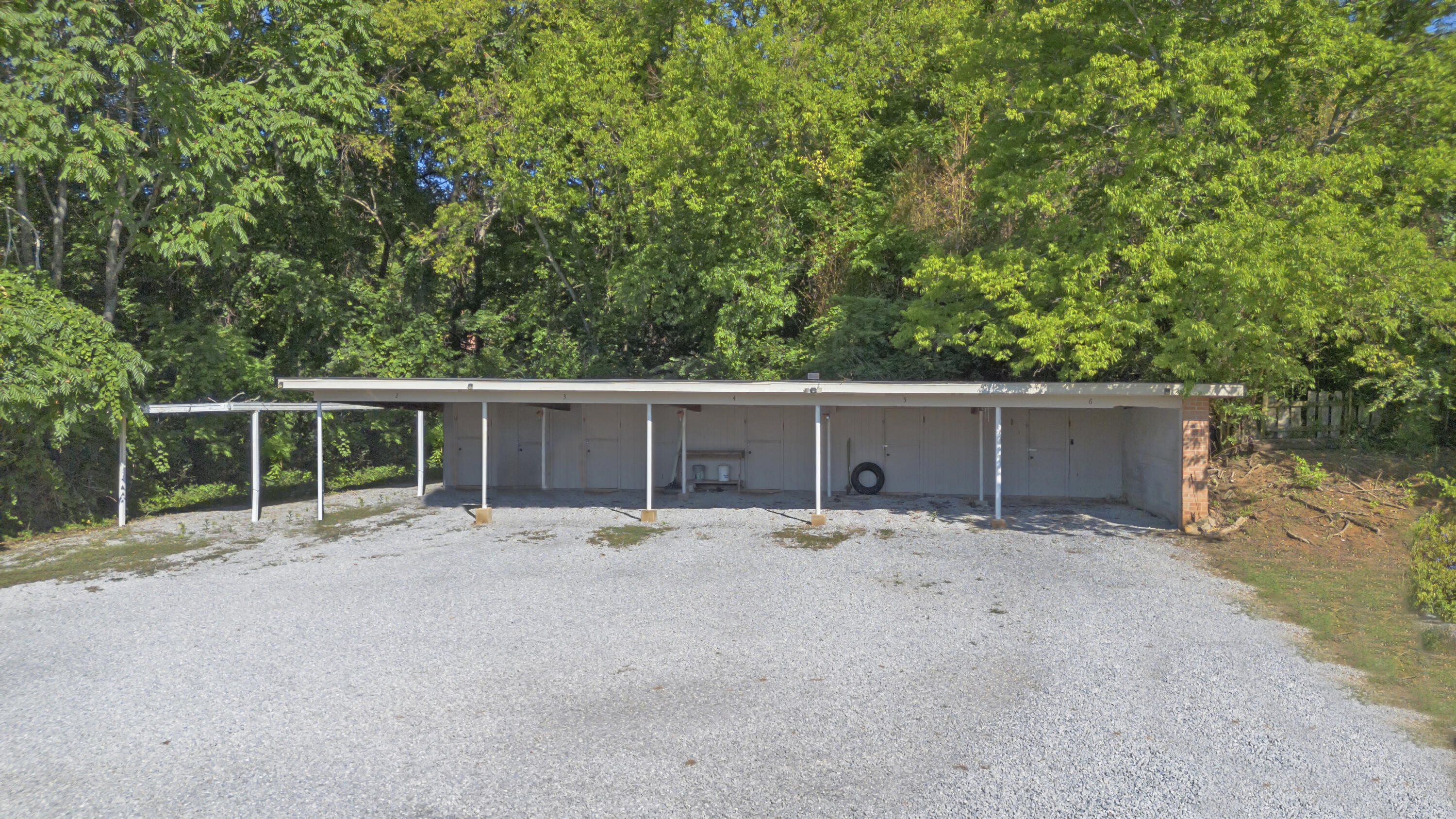 Listing image 8