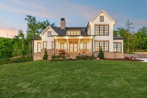 Photo of 2470 Birds Eye Way, Guild, TN 37340 (MLS # 1533265)