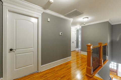 Tiny photo for 216 Shady Ridge Lane, Chattanooga, TN 37405 (MLS # 1529758)