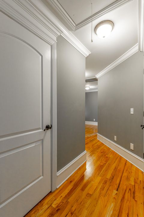 Tiny photo for 216 Shady Ridge Lane, Chattanooga, TN 37405 (MLS # 1529758)