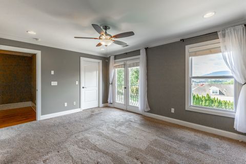 Tiny photo for 216 Shady Ridge Lane, Chattanooga, TN 37405 (MLS # 1529758)