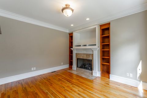 Tiny photo for 216 Shady Ridge Lane, Chattanooga, TN 37405 (MLS # 1529758)