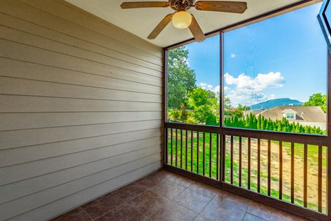 Tiny photo for 216 Shady Ridge Lane, Chattanooga, TN 37405 (MLS # 1529758)