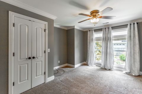 Tiny photo for 216 Shady Ridge Lane, Chattanooga, TN 37405 (MLS # 1529758)