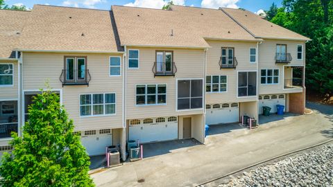 Tiny photo for 216 Shady Ridge Lane, Chattanooga, TN 37405 (MLS # 1529758)