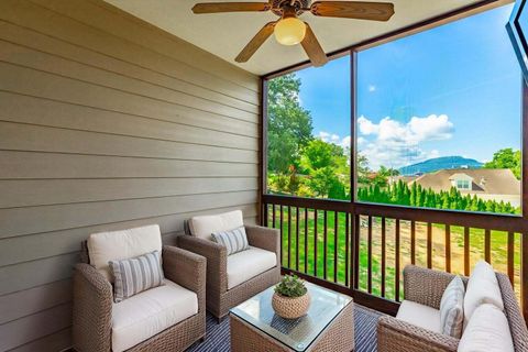 Tiny photo for 216 Shady Ridge Lane, Chattanooga, TN 37405 (MLS # 1529758)