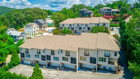 Tiny photo for 216 Shady Ridge Lane, Chattanooga, TN 37405 (MLS # 1529758)