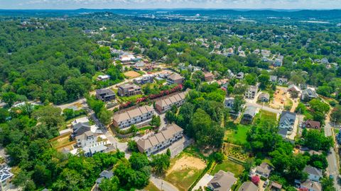 Tiny photo for 216 Shady Ridge Lane, Chattanooga, TN 37405 (MLS # 1529758)