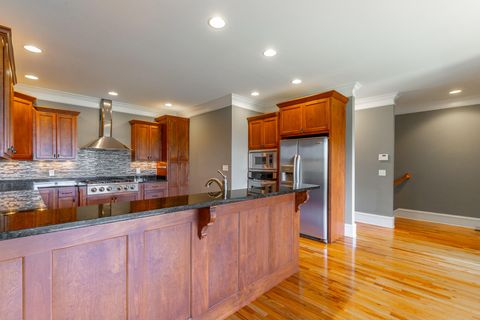 Tiny photo for 216 Shady Ridge Lane, Chattanooga, TN 37405 (MLS # 1529758)