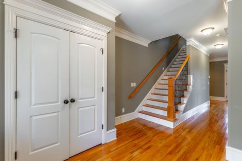 Tiny photo for 216 Shady Ridge Lane, Chattanooga, TN 37405 (MLS # 1529758)