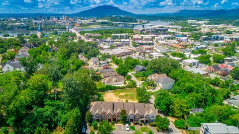 Tiny photo for 216 Shady Ridge Lane, Chattanooga, TN 37405 (MLS # 1529758)