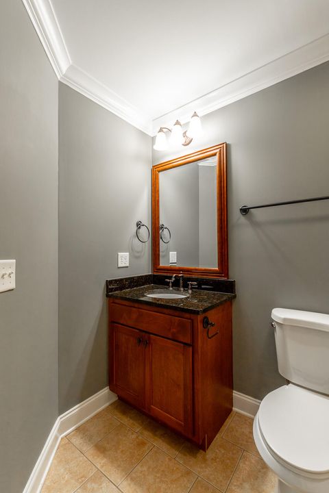 Tiny photo for 216 Shady Ridge Lane, Chattanooga, TN 37405 (MLS # 1529758)