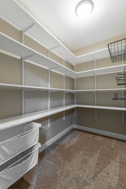 Tiny photo for 216 Shady Ridge Lane, Chattanooga, TN 37405 (MLS # 1529758)