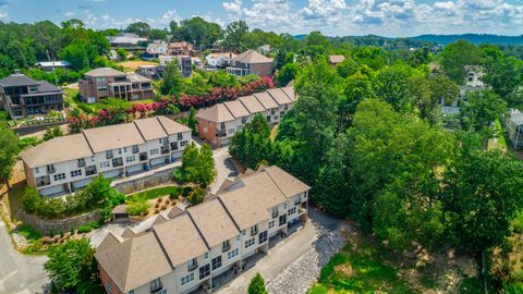 Tiny photo for 216 Shady Ridge Lane, Chattanooga, TN 37405 (MLS # 1529758)