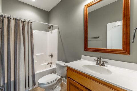 Tiny photo for 216 Shady Ridge Lane, Chattanooga, TN 37405 (MLS # 1529758)