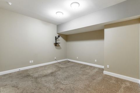 Tiny photo for 216 Shady Ridge Lane, Chattanooga, TN 37405 (MLS # 1529758)