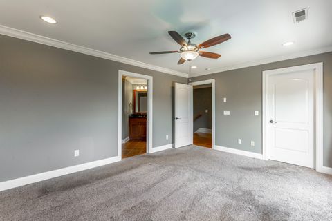 Tiny photo for 216 Shady Ridge Lane, Chattanooga, TN 37405 (MLS # 1529758)