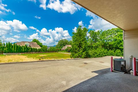 Tiny photo for 216 Shady Ridge Lane, Chattanooga, TN 37405 (MLS # 1529758)