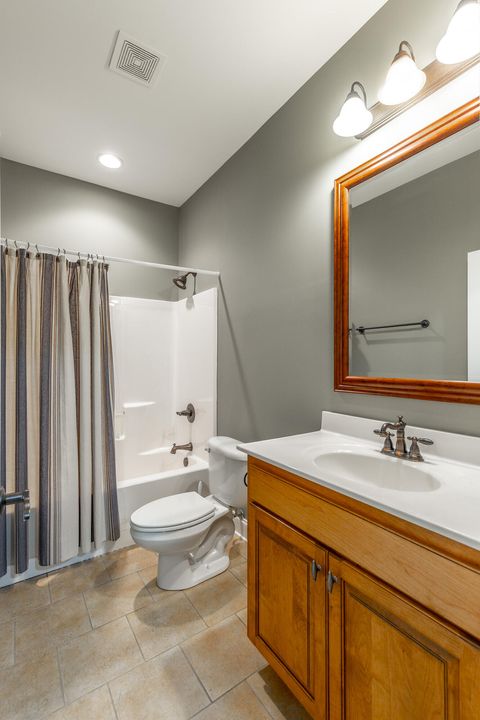 Tiny photo for 216 Shady Ridge Lane, Chattanooga, TN 37405 (MLS # 1529758)