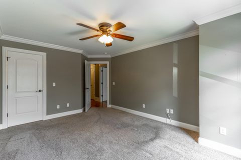 Tiny photo for 216 Shady Ridge Lane, Chattanooga, TN 37405 (MLS # 1529758)